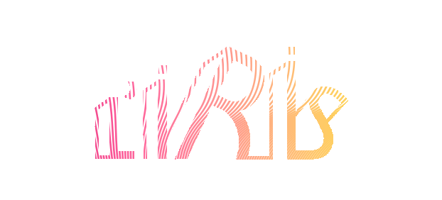 logo couleur site ecole du theatre de l'iris a villeurbanne
